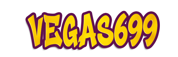 Vegas699
